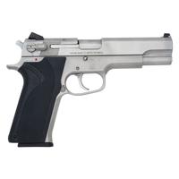 * Smith & Wesson Model 1006
