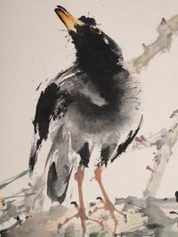 Zhao Shao'ang