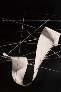 Paper on String, Chicago