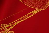A Group of Four Hermès Scarves