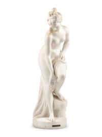 After Christophe-Gabriel Allegrain (19th Century)