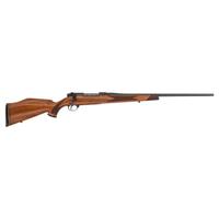 * Weatherby Mark V in .257 Magnum Rifle