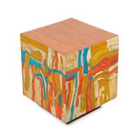 Untitled , c. 1967