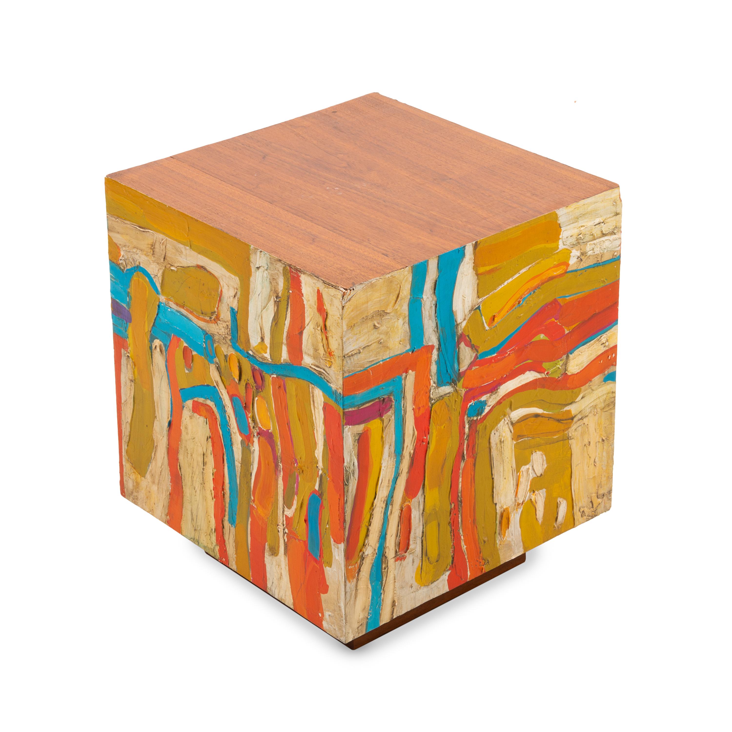 Untitled , c. 1967