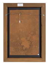 Untitled , c. 1938