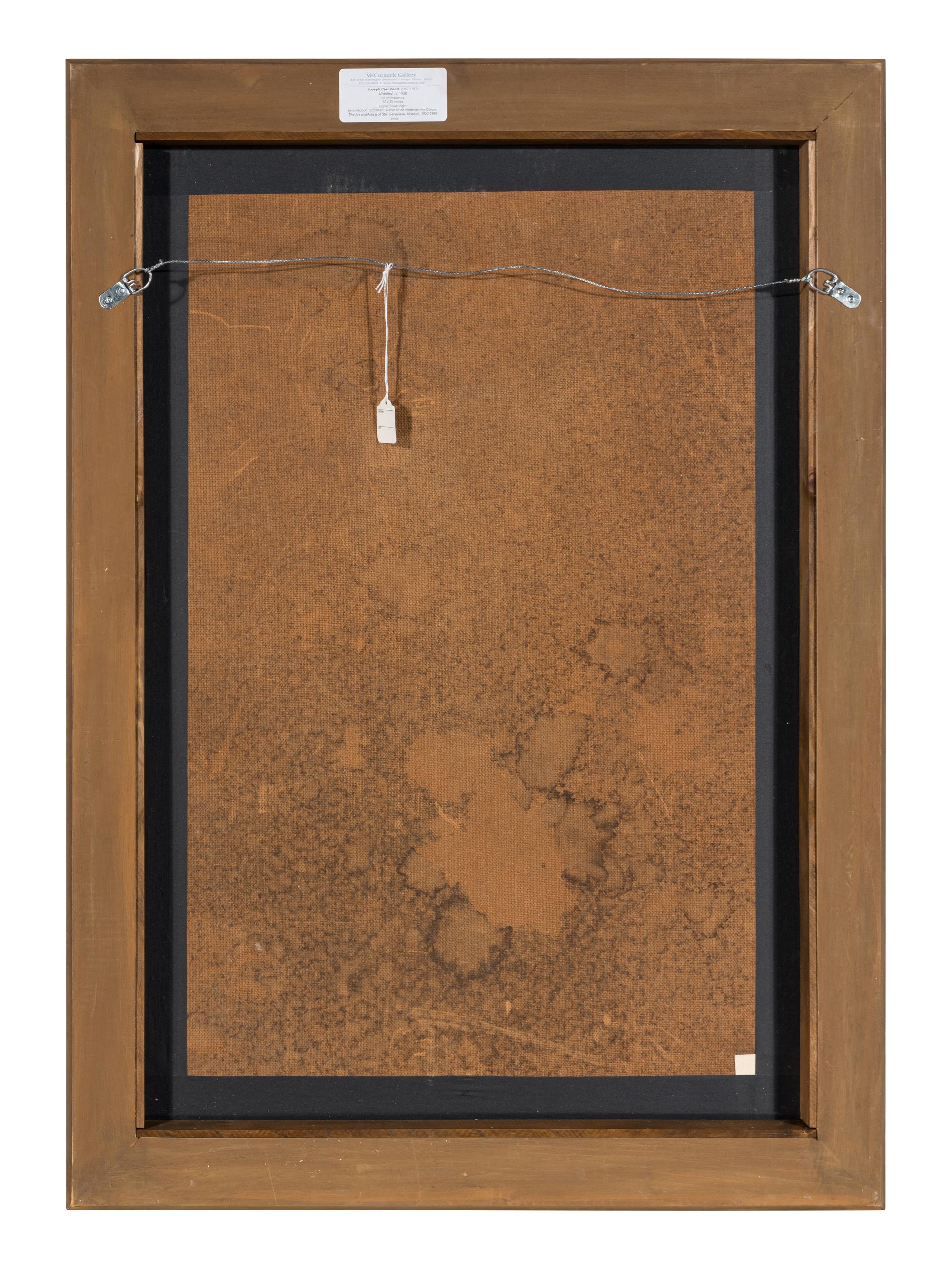 Untitled , c. 1938