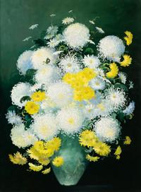 Marion Rice (American, 20th Century)