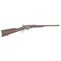 Burnside Rifle Company Model 1865 Spencer Carbine