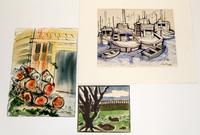 Karl Knaths