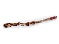 Great Lakes Finger Woven Sash, PLUS
