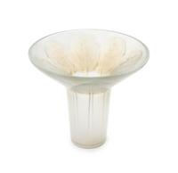 Violettes Vase