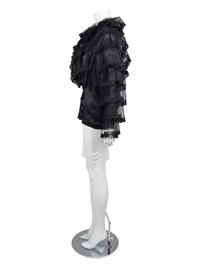 Complice Blouse, 1980-90s