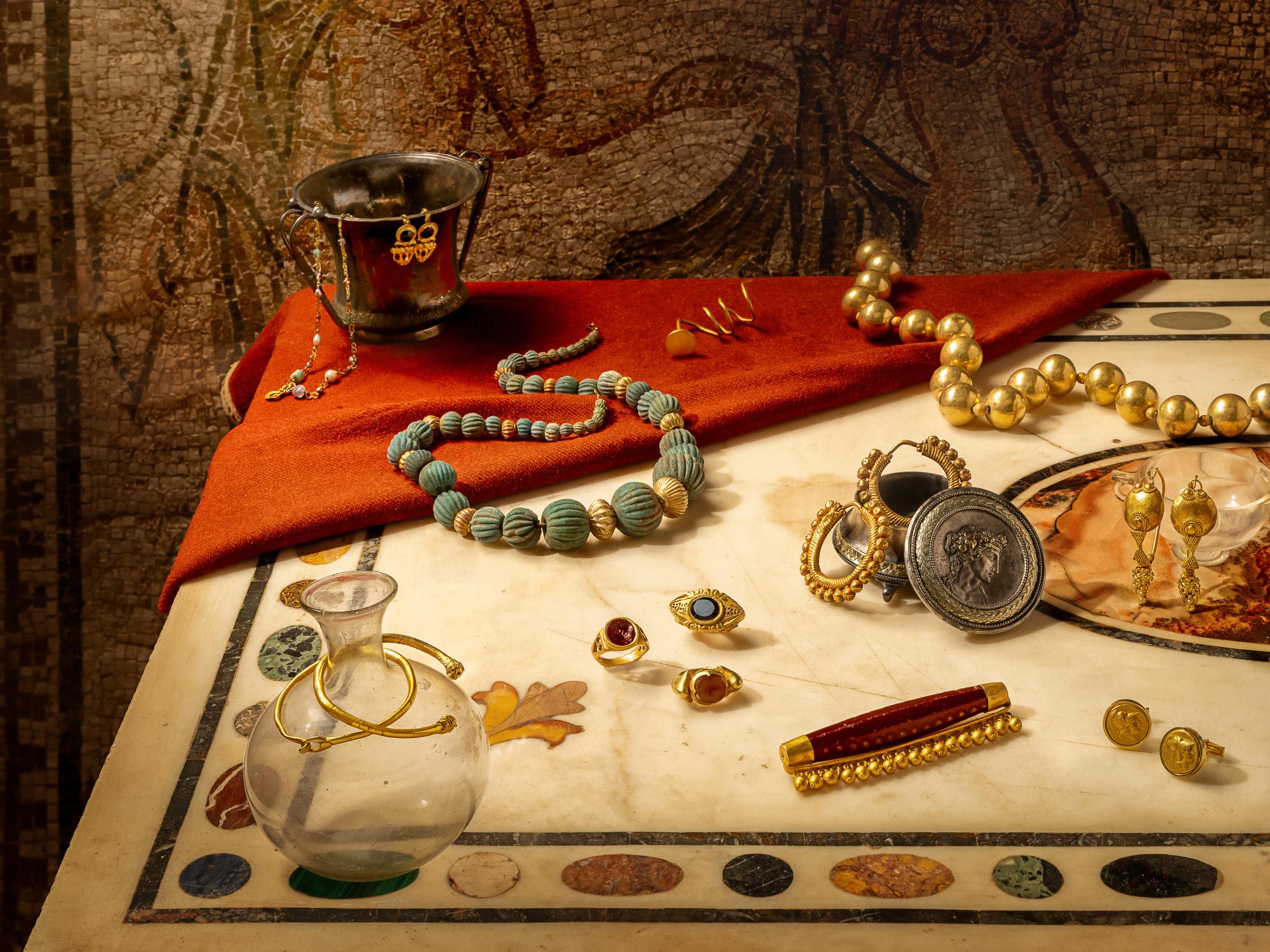 No alt text provided by source