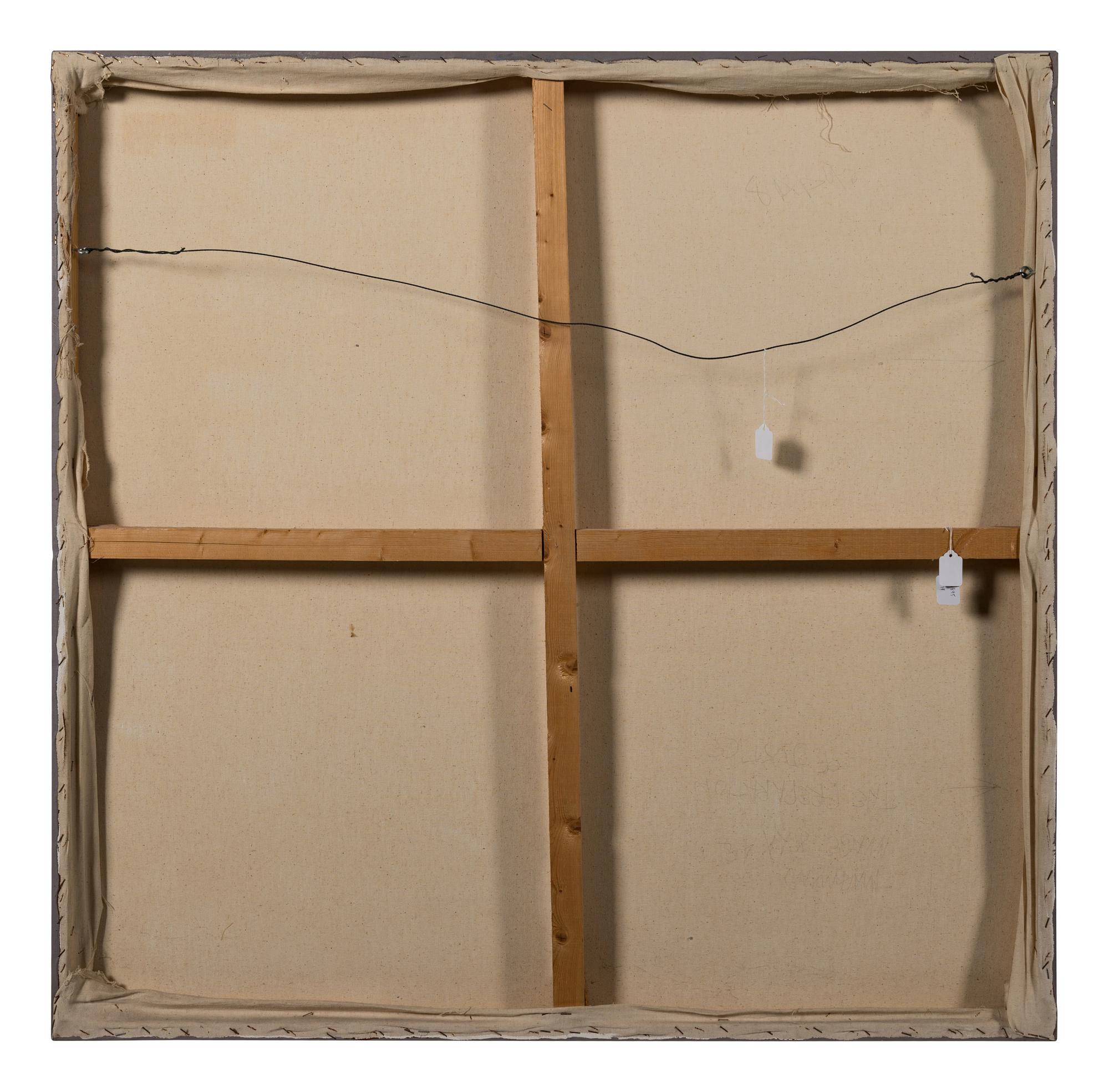 Image 8AA42: The Preparation of Justice