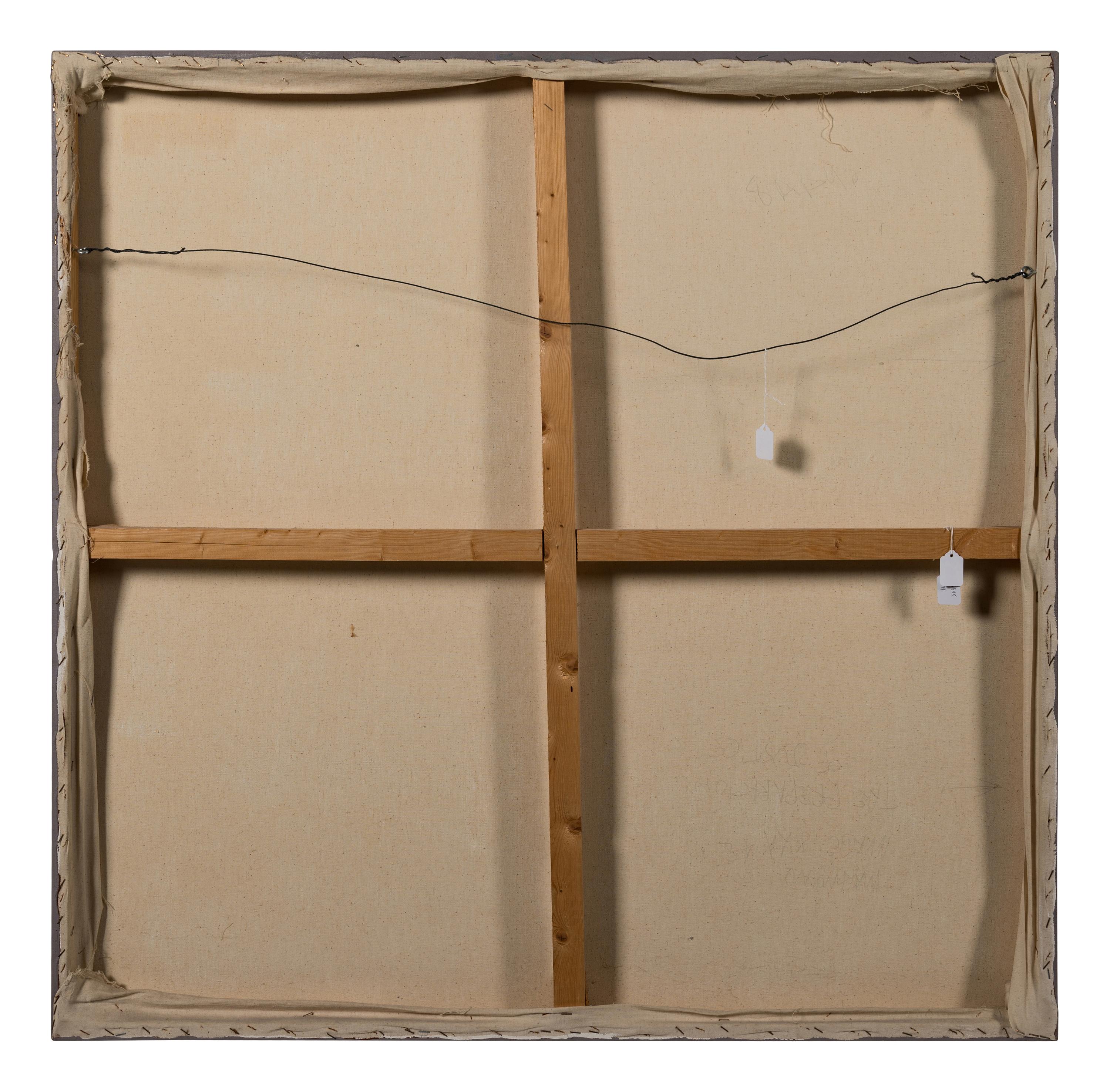 Image 8AA42: The Preparation of Justice