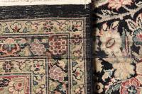 A Pakistani Wool Rug