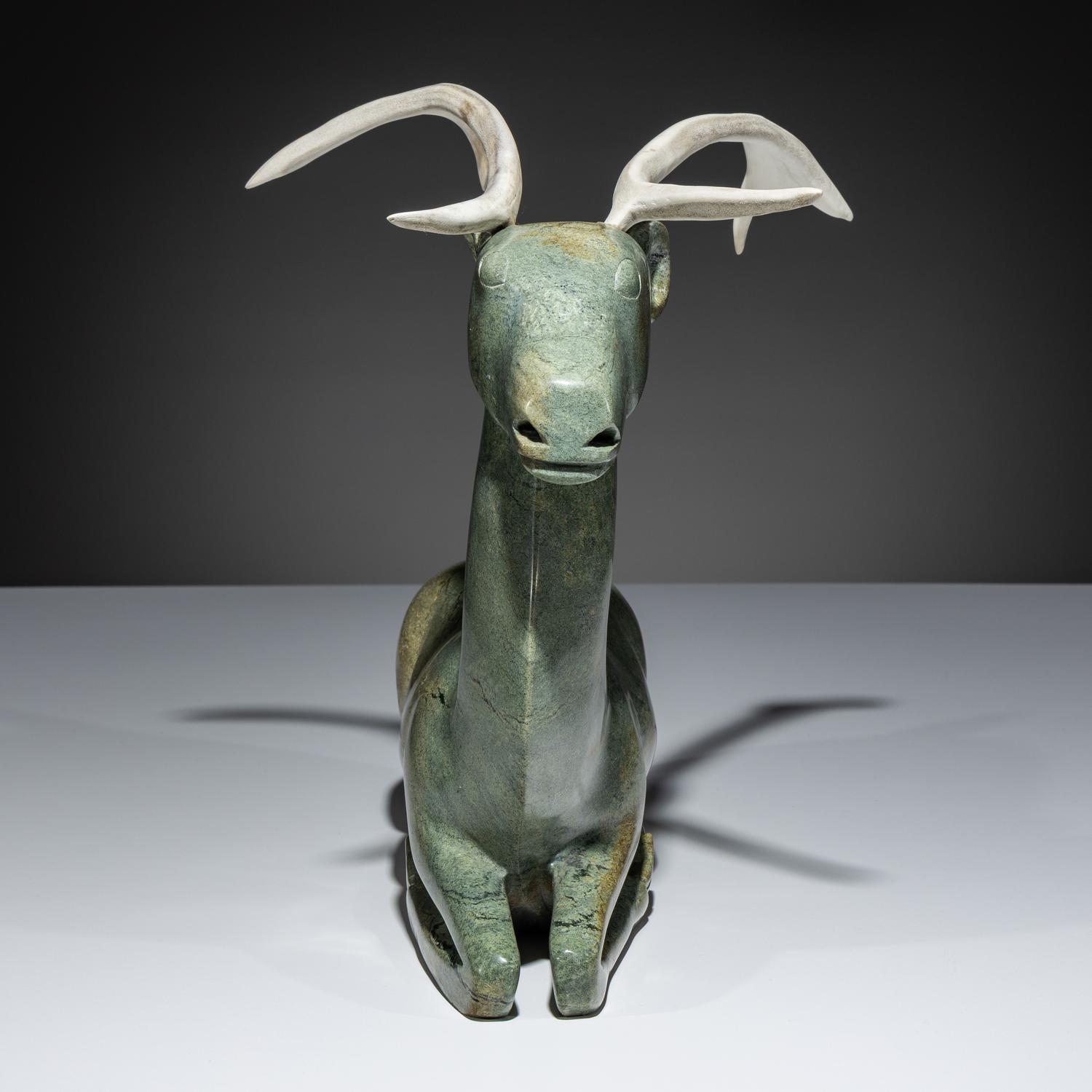 Caribou