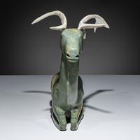 Caribou