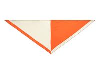 Hermès Cashmere Scarf