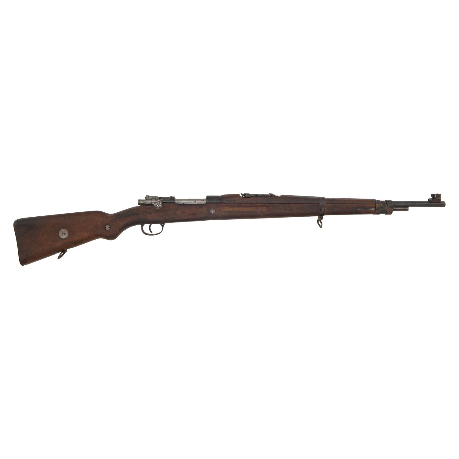 ** CZ vz.24