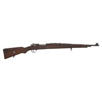 ** CZ vz.24