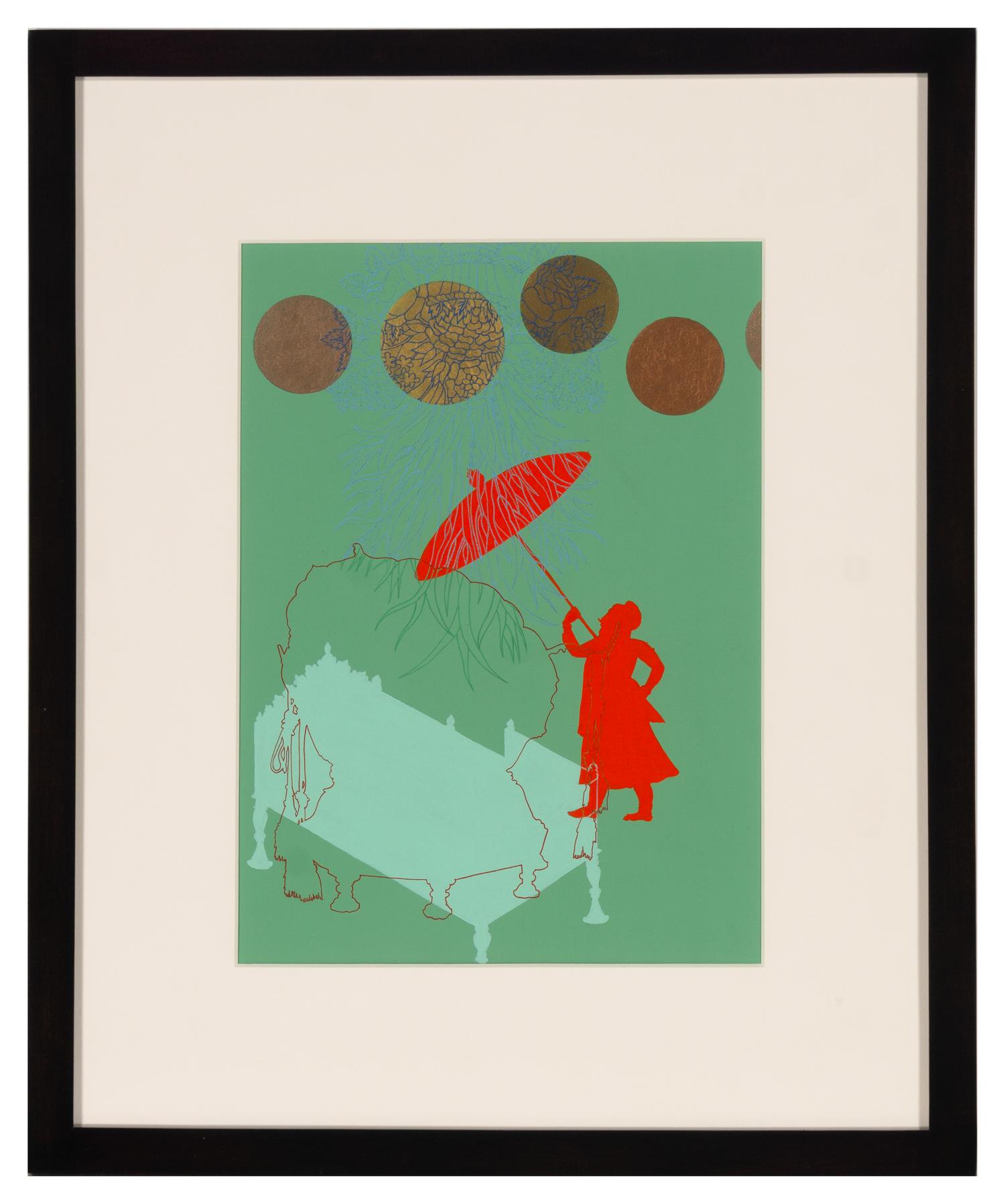 Untitled, 2009