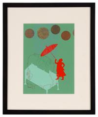 Untitled, 2009