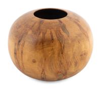 Acer Rubrum Bowl