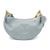 LOUIS VUITTON, OVER THE MOON BAG
