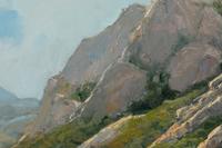 Rock Lands