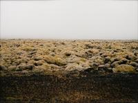 Untitled (from the Iceland series)