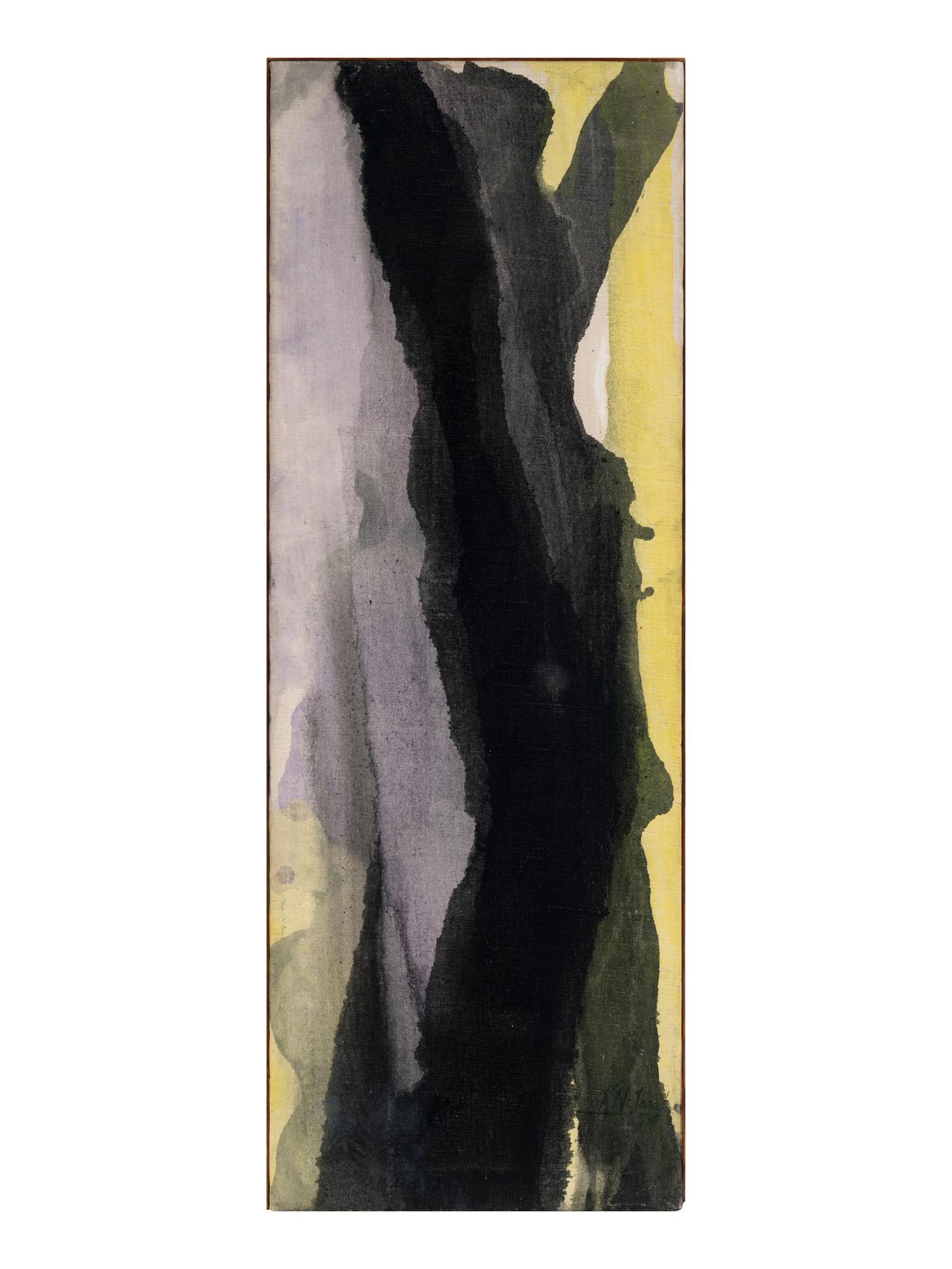 Untitled, 1954