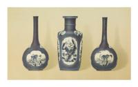 Catalogue of the Morgan Collection of Chinese Porcelain