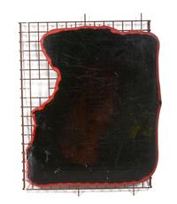 Gaetano Pesce, (Italian, b. 1939), Water Fountains, c. 1994, five sculptures