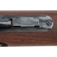 ** Winchester Model 69A