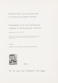 [SCIENCE AND MEDICINE]. A group of works about science and medicine. Together 4 works in 6 volumes.
