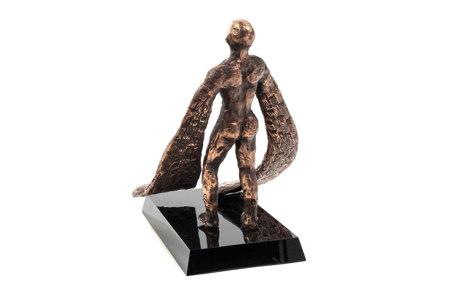 Icarus