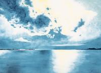 Tropical Drift , 1998