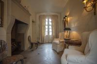 Three French Brass Bouillotte Lamps with Tôle Shades