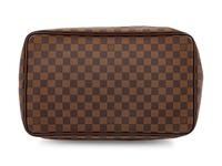 Louis Vuitton Travel Bag, 2002