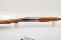 *Browning A-Bolt Medallion with Leupold Scope