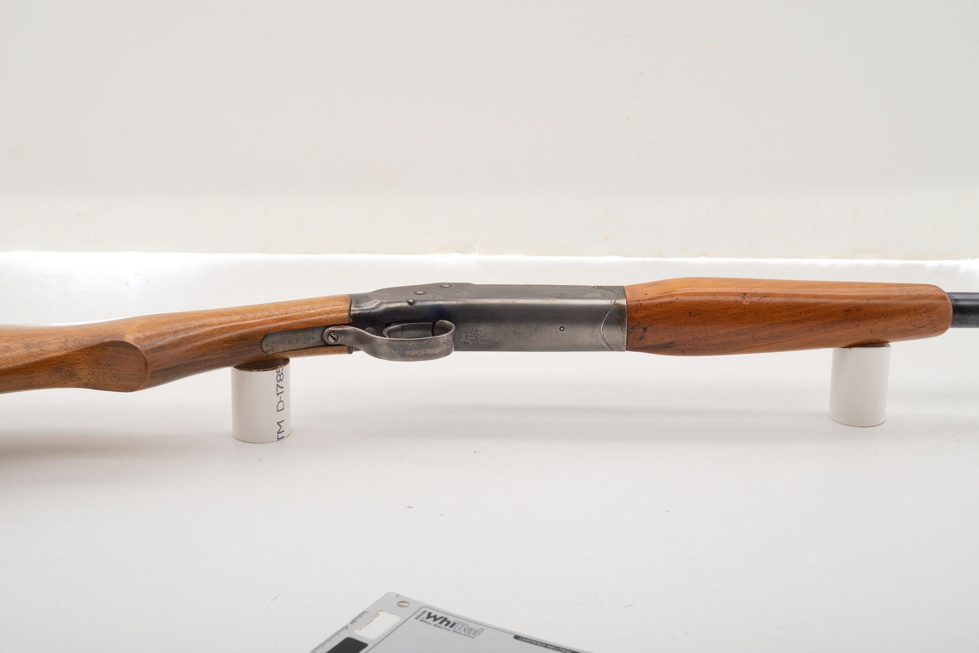 *Browning A-Bolt Medallion with Leupold Scope