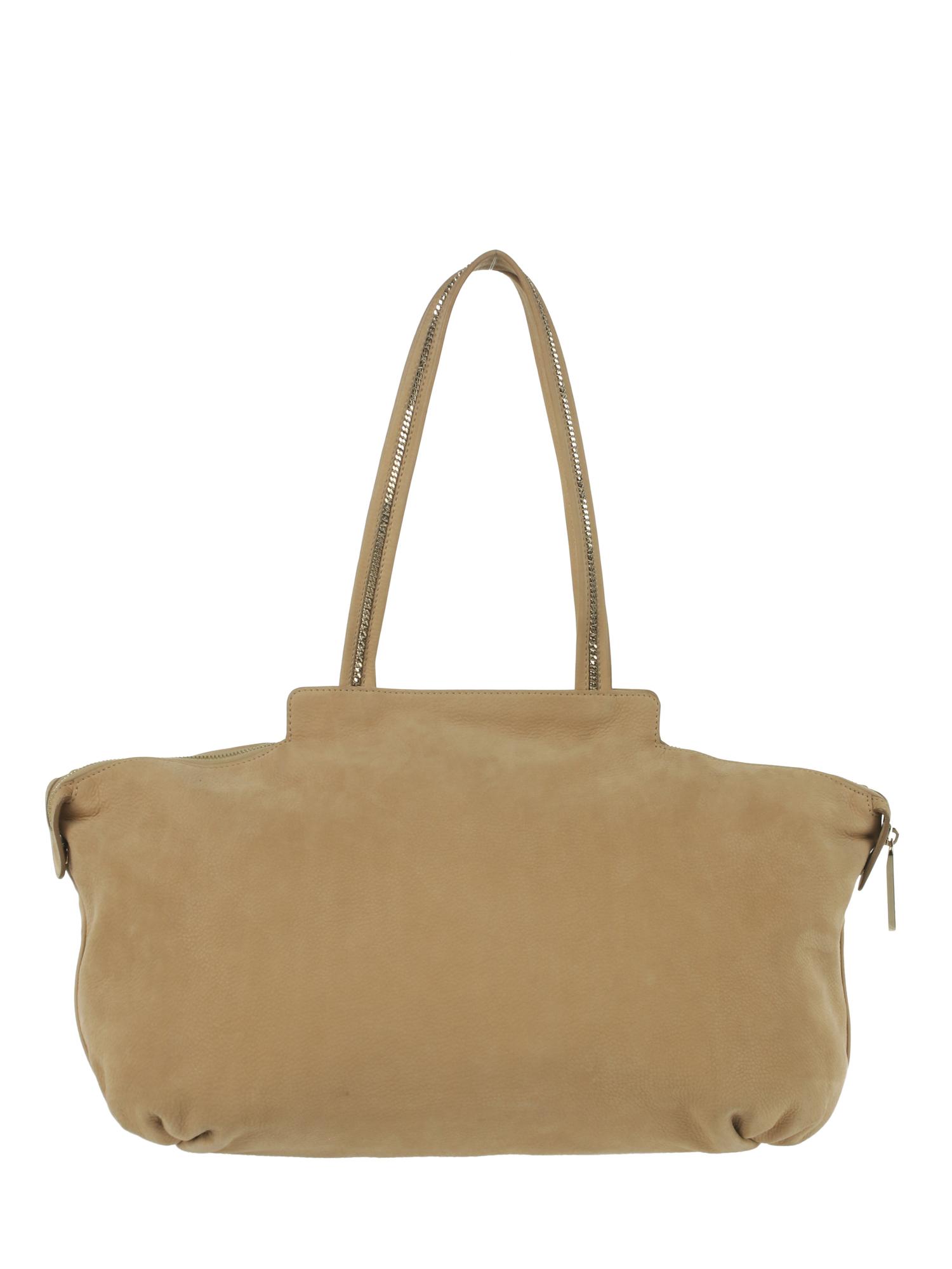 Fendi Handbag