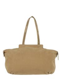 Fendi Handbag