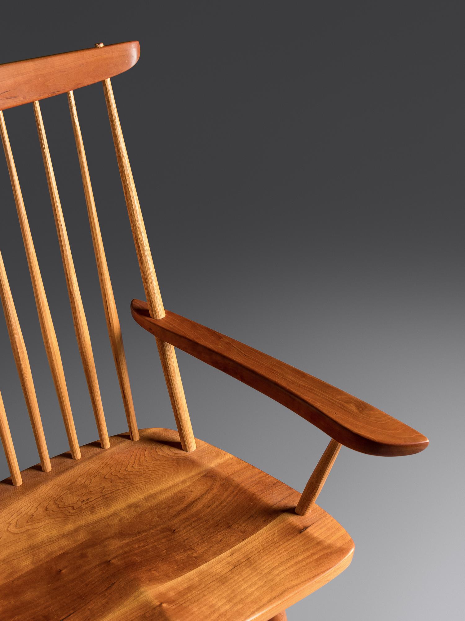 New Rocking Chair
