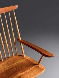 New Rocking Chair