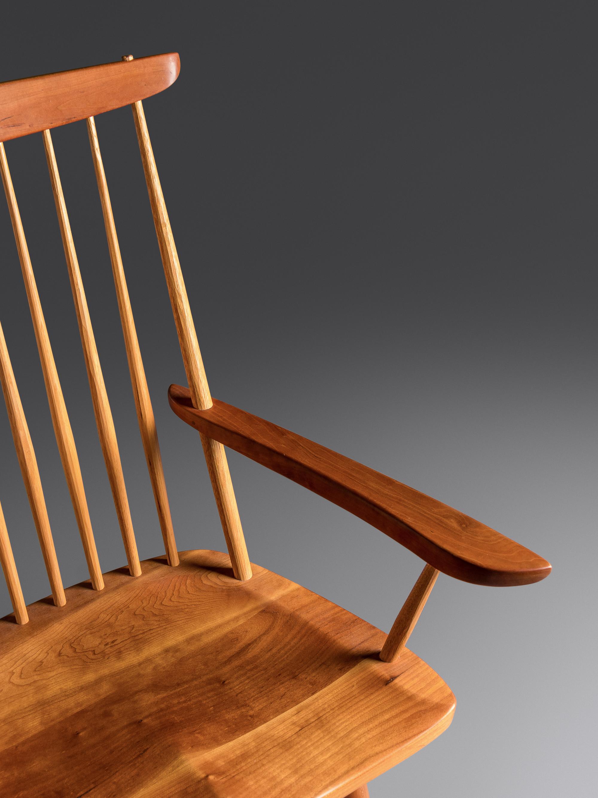 New Rocking Chair