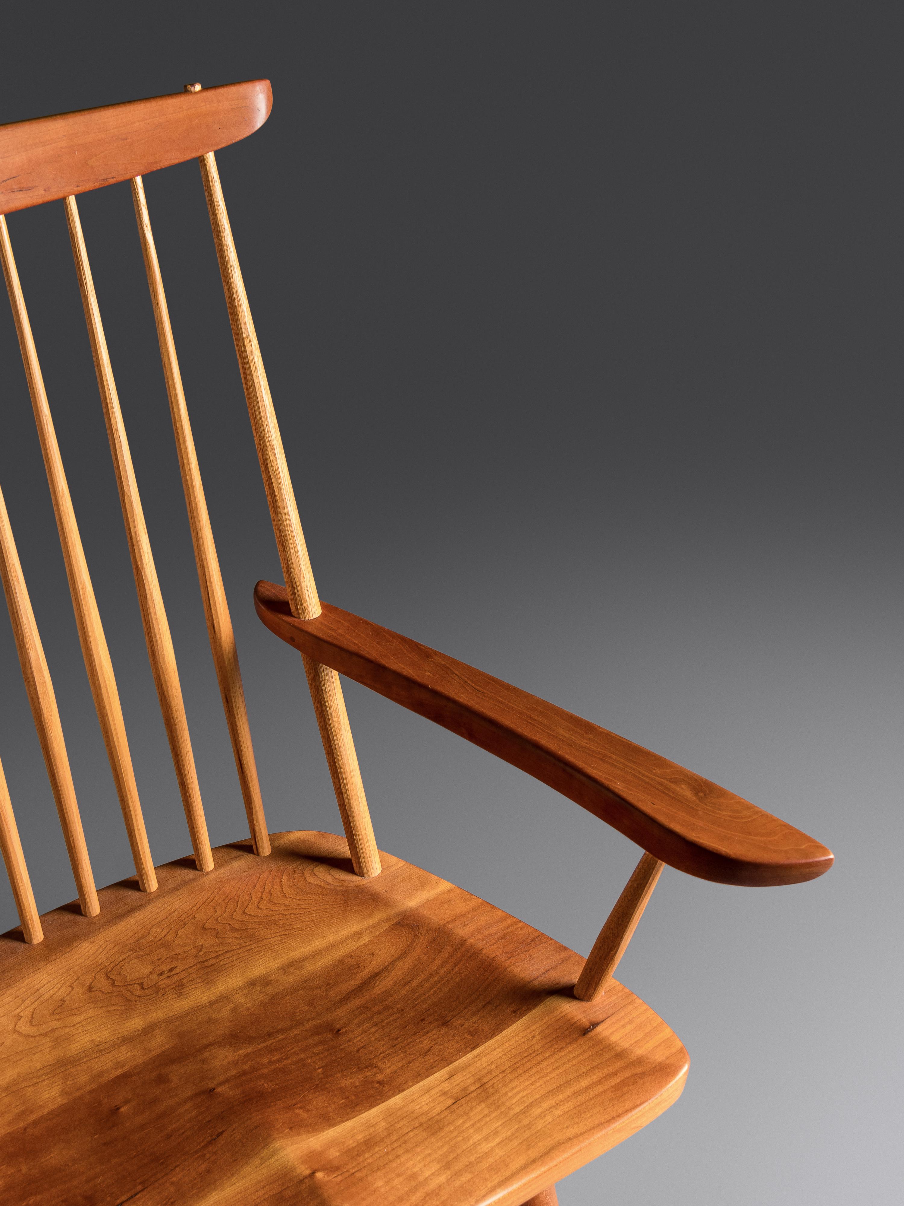 New Rocking Chair