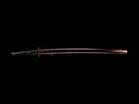 A Katana