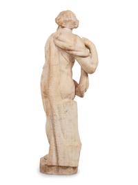 Continental, Likely 18th Century